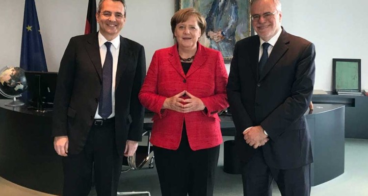 -Impagliazzo-Merkel-Riccardi