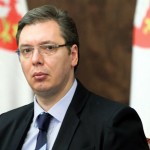 Aleksandar-Vucic