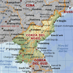 Corea-del-Nord