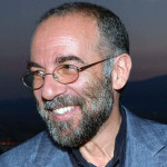 Giuseppe_Tornatore