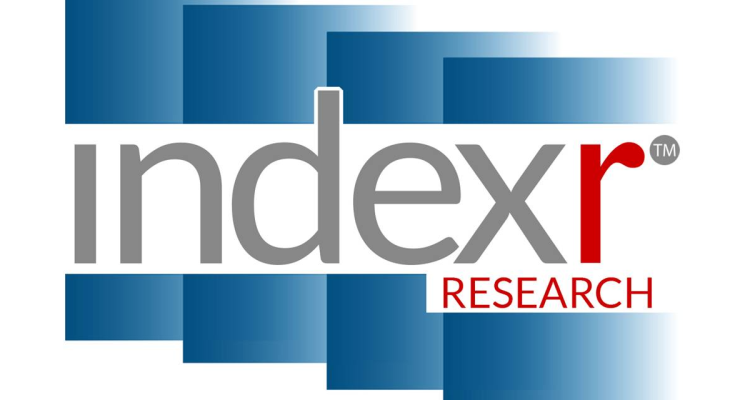 Index-Research-Logo-1.0