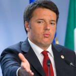 Matteo-Renzi