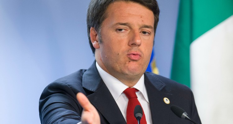 Matteo-Renzi