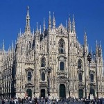 Milano