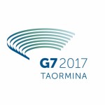 Taormina-G7