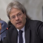 Gentiloni