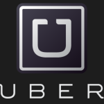 UberOffer