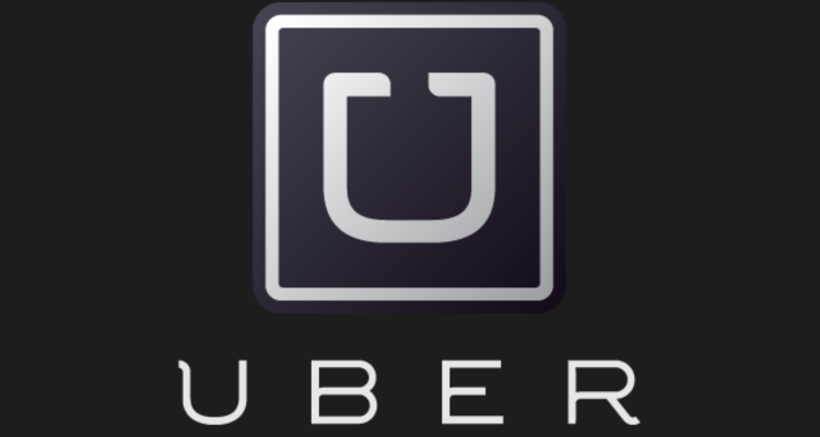 UberOffer