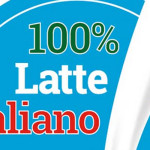 latte italiano