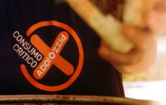 addiopizzo