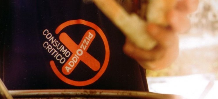addiopizzo