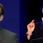 le-pen-macron