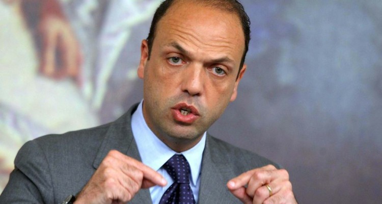 alfano