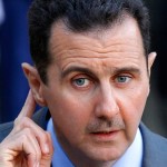 assad