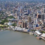 asuncion paraguay