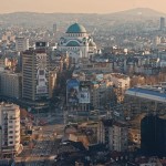 belgrado_serbia_