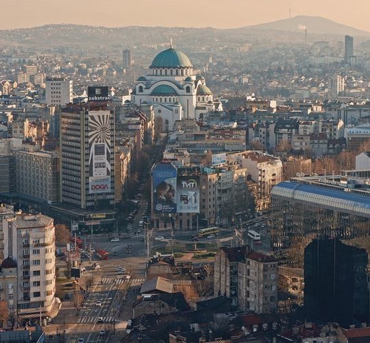 belgrado_serbia_