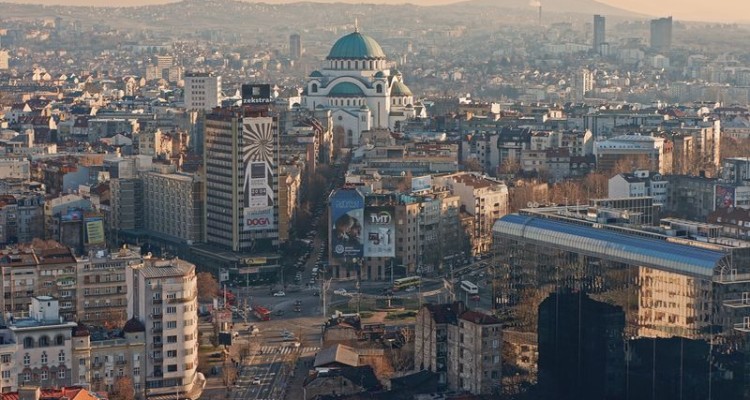 belgrado_serbia_