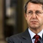 benedetto-della-vedova