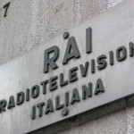 rai