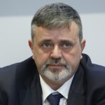 Capone Francesco  Paolo