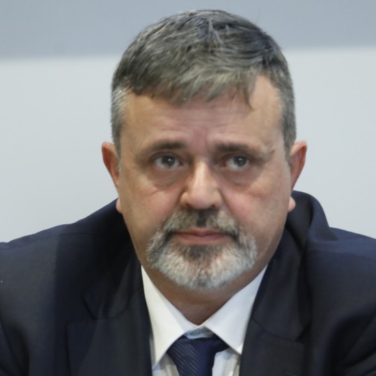 Capone Francesco  Paolo