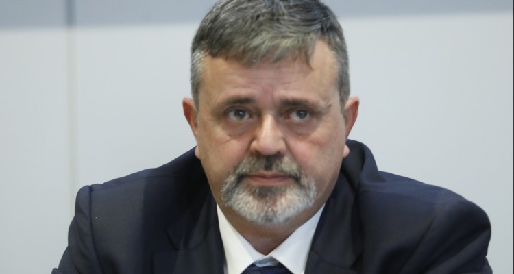 Capone Francesco  Paolo