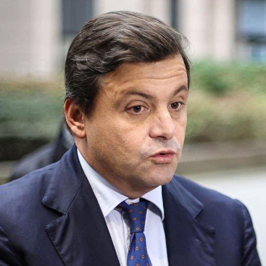 carlo-calenda