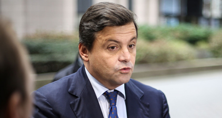 carlo-calenda