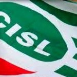 cisl