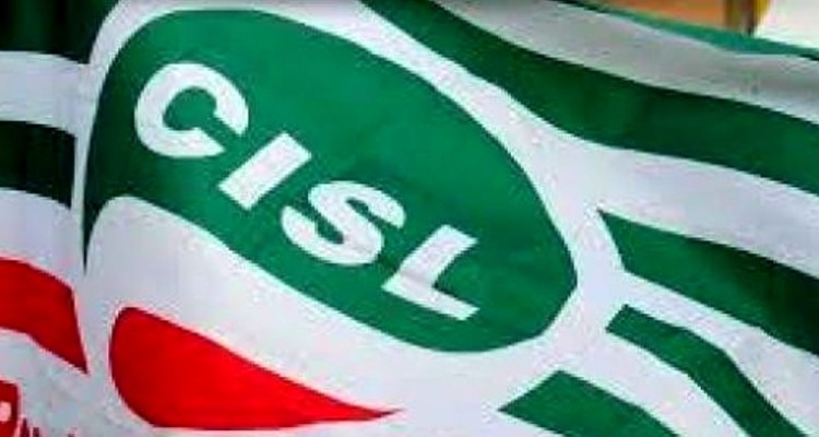 cisl