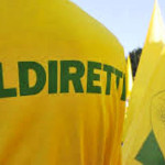coldiretti
