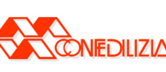 confedilizia-logo