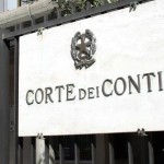 corte-conti