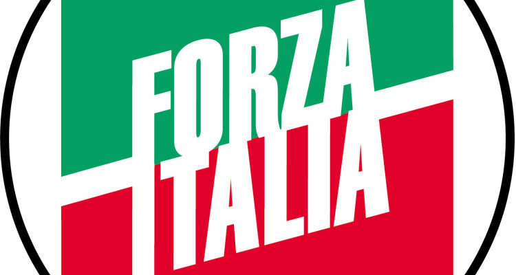 forza_italia_logo