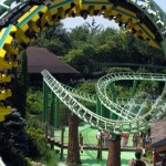 gardaland