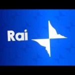 Rai  logo