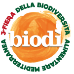 Fiera Biodiversità