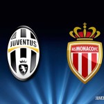 juventus-monaco