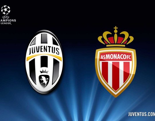 juventus-monaco