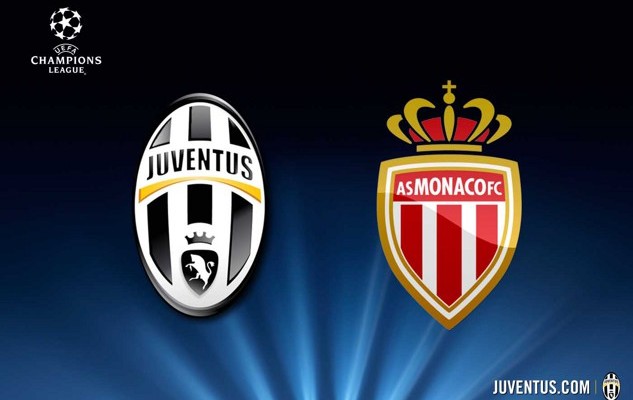 juventus-monaco