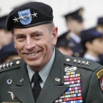 petraeus