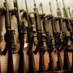 legge-armi-stati-uniti (2)