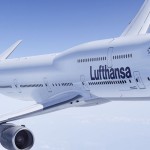 lufthansa