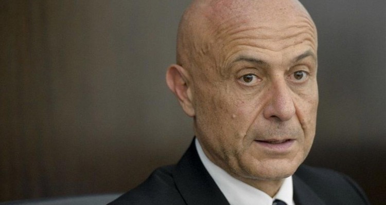 marco-minniti