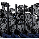 carcere giornalisti