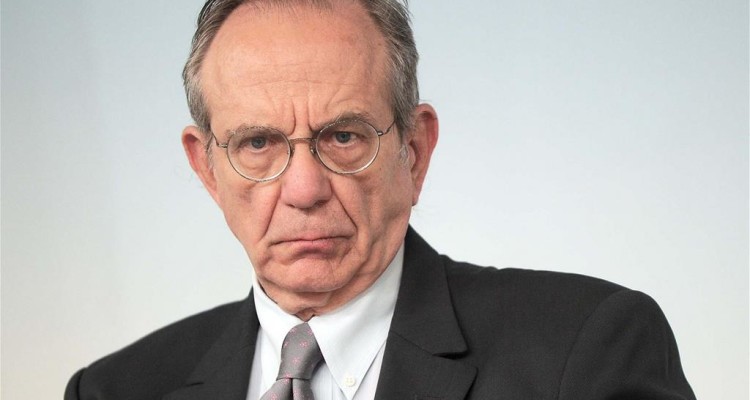 padoan