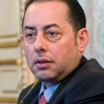 pittella