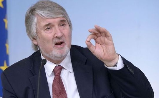 poletti