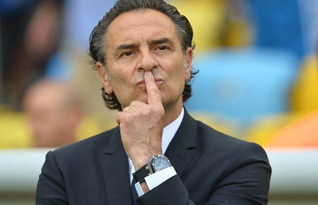 prandelli